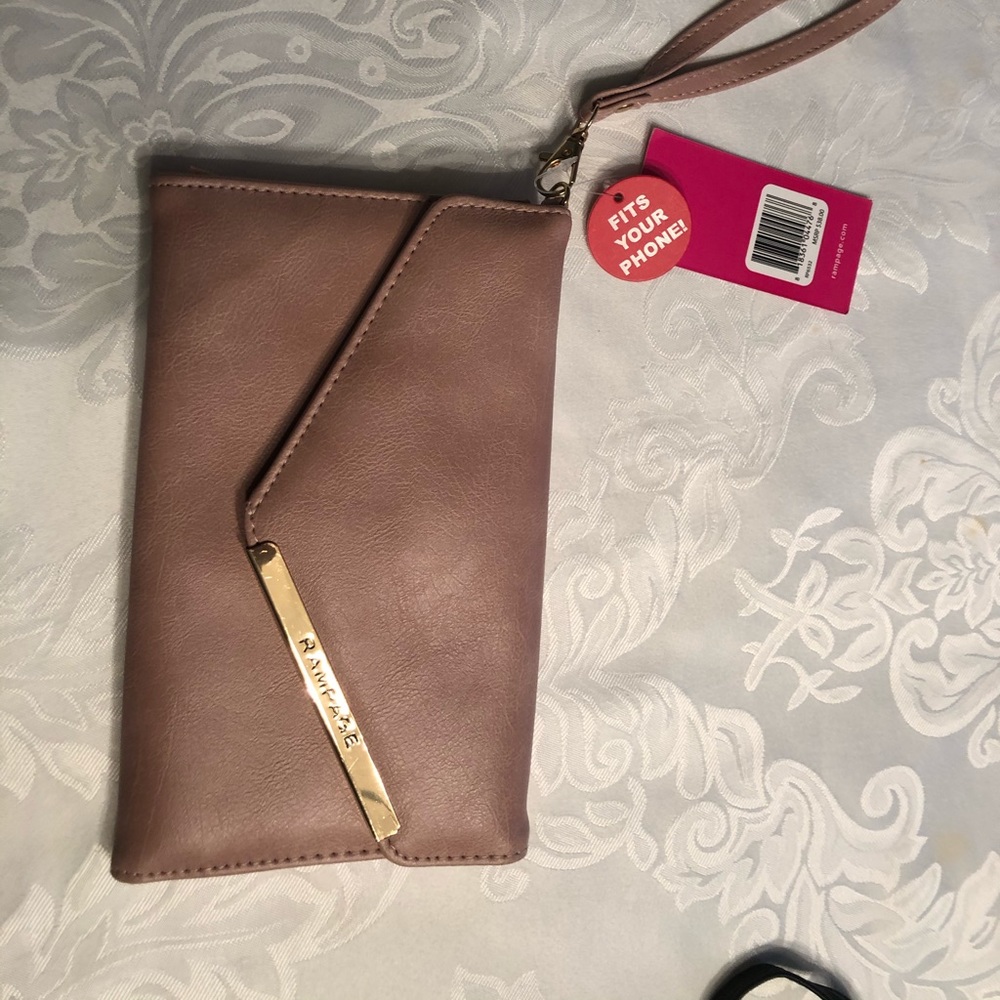 Medium bag
